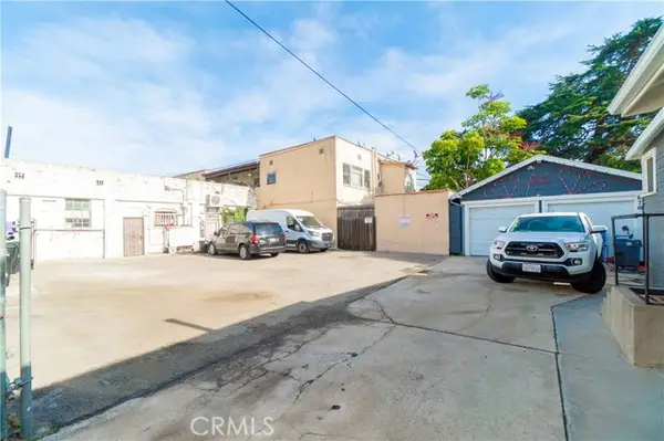 678 Coronado, Long Beach, CA 90814