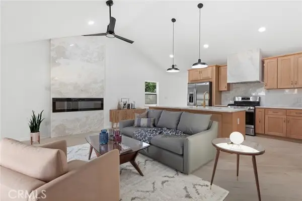 1108 Williamson Avenue, Fullerton, CA 92833