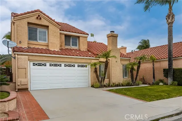 25635 Corsica, Yorba Linda, CA 92887 - #2