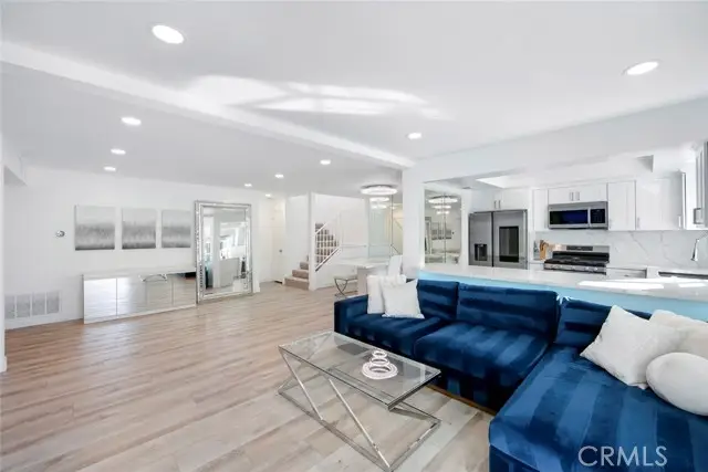 918 Hyde Court, Costa Mesa, CA 92626 - #1