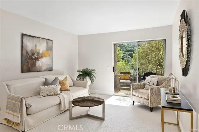 2450 San Gabriel, Corona, CA 92882 - Image #1