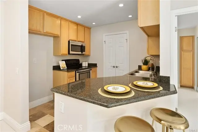 2450 San Gabriel, Corona, CA 92882 - Image #3