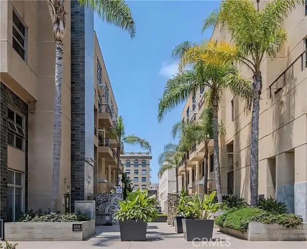 133 The Promenade #103, Long Beach, CA 90802