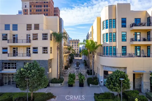 133 The Promenade #103, Long Beach, CA 90802 - #2