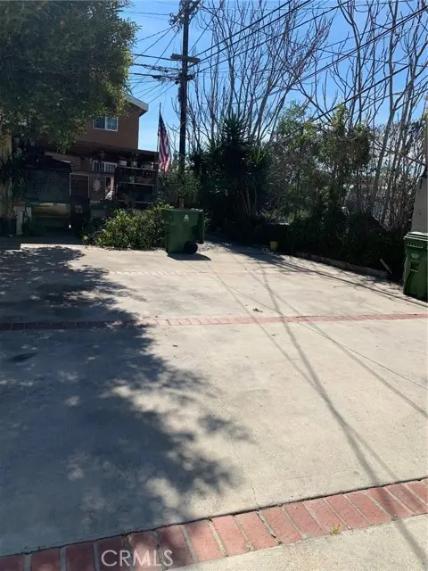 1742 W 82nd, Los Angeles, CA 90047