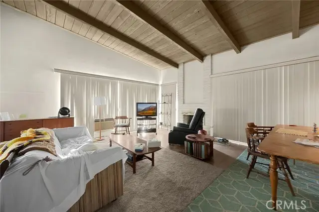 315 S Agate, Anaheim, CA 92804 - #3