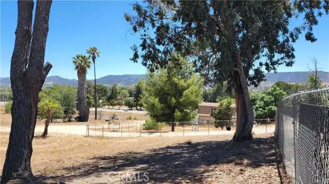 41435 Sycamore, Murrieta, CA 92562 - #2
