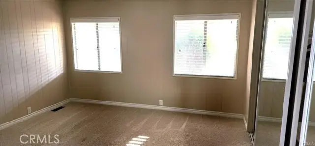 41435 Sycamore, Murrieta, CA 92562 - #3