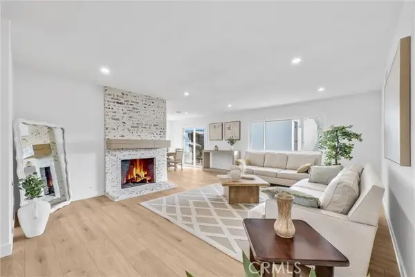 2438 E Garfield, Orange, CA 92867