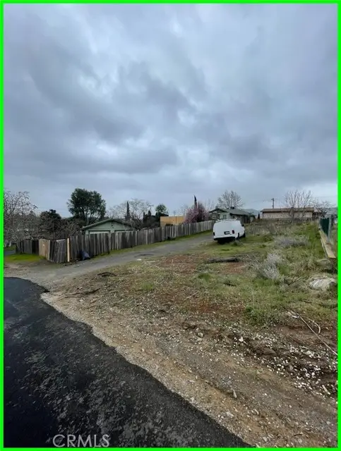 13731 Santa Clara, Clearlake, CA 95422 - #1