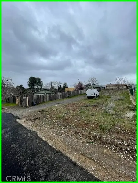 13731 Santa Clara, Clearlake, CA 95422