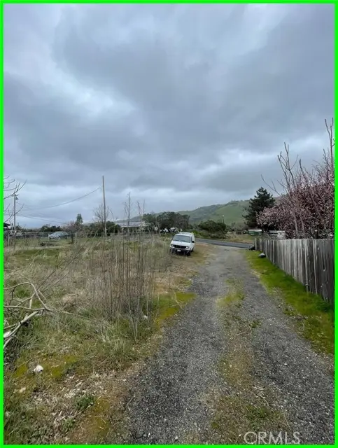 13731 Santa Clara, Clearlake, CA 95422 - #3