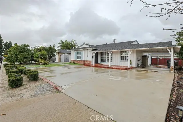 10111 Roselee Drive, Garden Grove, CA 92840 - Image #2