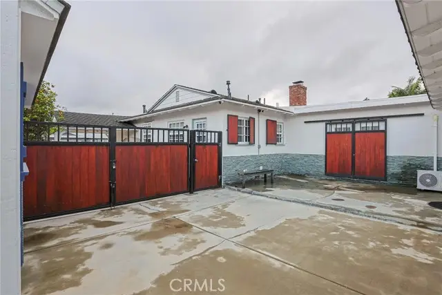 10111 Roselee Drive, Garden Grove, CA 92840 - Image #3