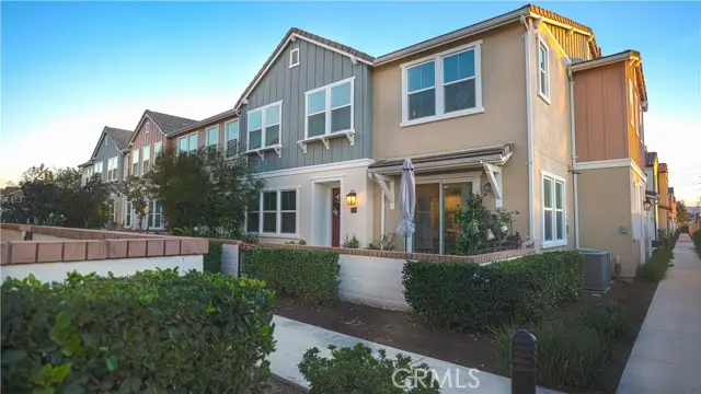 4100 S Bodega Way #20, Ontario, CA 91761 - Image #1