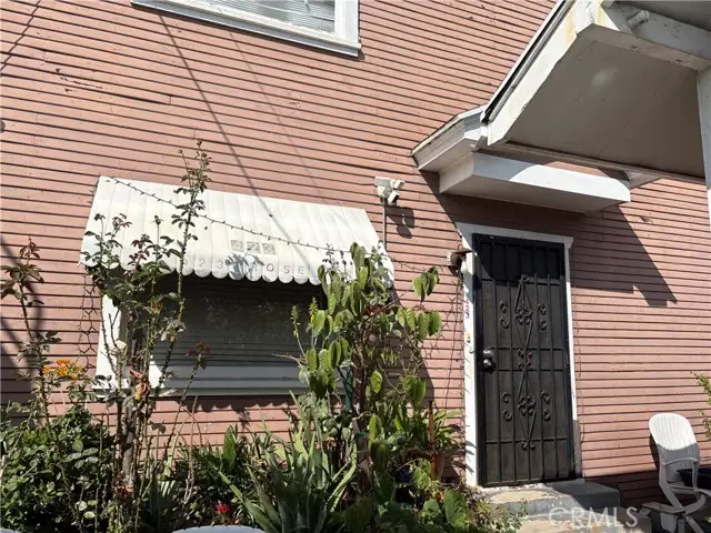 419 Rose Avenue, Long Beach, CA 90802 - Image #2