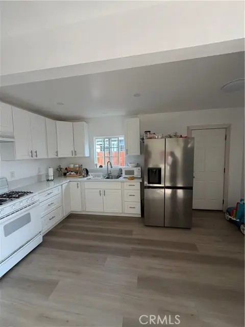 11909 Lowemont Street, Norwalk, CA 90650