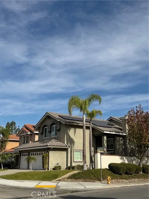 4890 Hannah, Yorba Linda, CA 92886 - Image #1