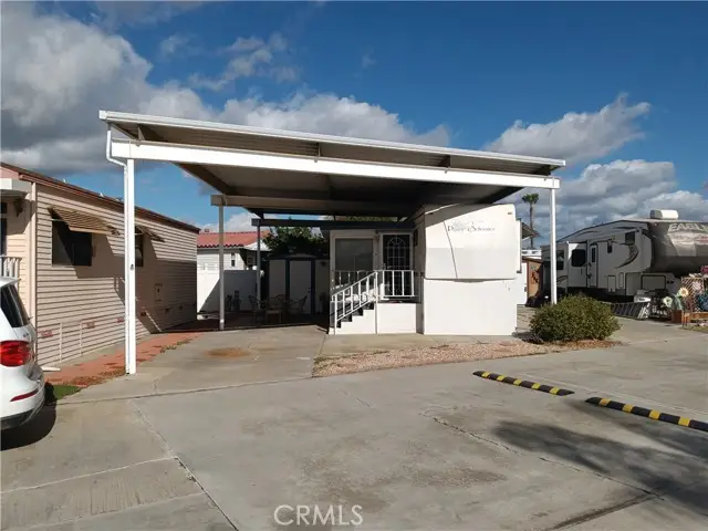 1295 S Cawston, Hemet, CA 92545 - #1