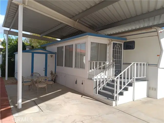 1295 S Cawston, Hemet, CA 92545 - #3
