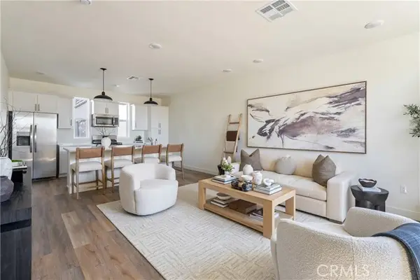 3492 Tancredi Lane, Paso Robles, CA 93446