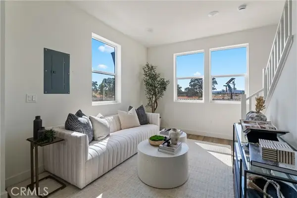 3472 Tancredi, Paso Robles, CA 93446