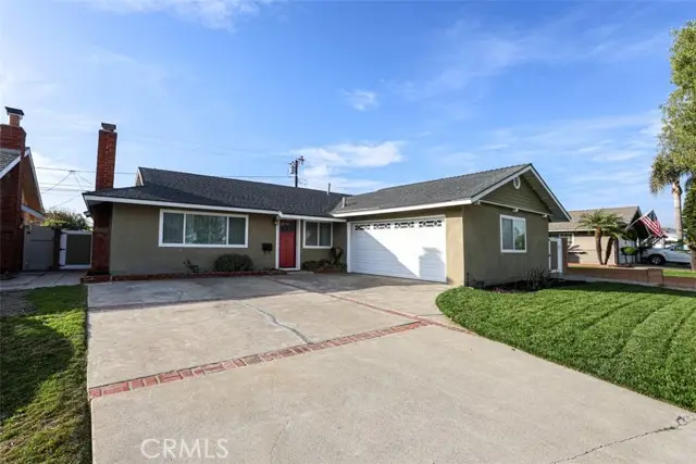 15931 Puritan, Huntington Beach, CA 92647 - Image #1