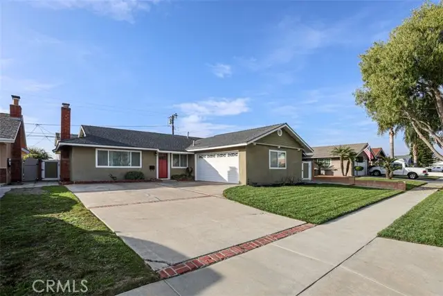 15931 Puritan, Huntington Beach, CA 92647 - Image #2