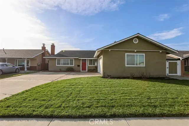 15931 Puritan, Huntington Beach, CA 92647 - Image #3