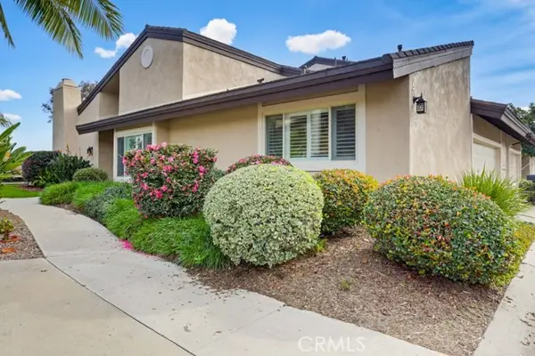 4714 Birchwood Circle, Carlsbad, CA 92008