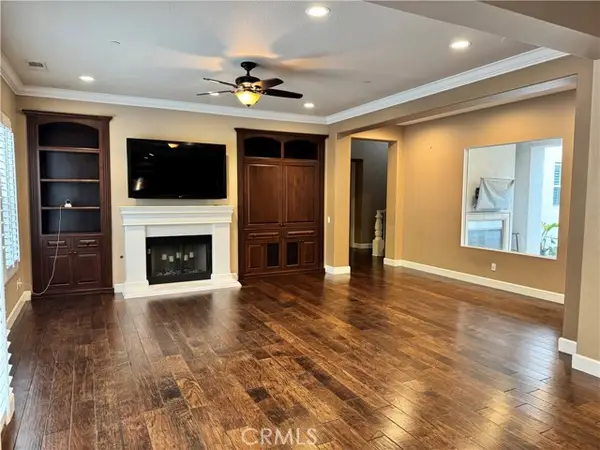 4442 Treasure Valley, Claremont, CA 91711