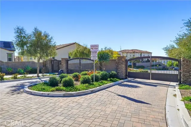 201 Mountain Sage, Lake Forest, CA 92610 - #2