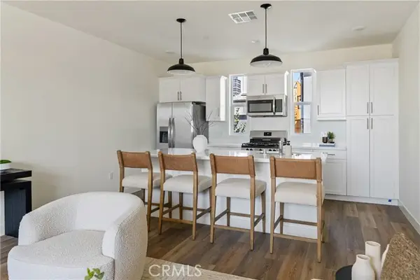 3482 Tancredi Lane, Paso Robles, CA 93446