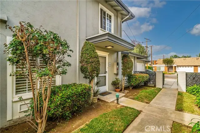 1845 Anaheim Avenue #9B, Costa Mesa, CA 92627 - Image #1