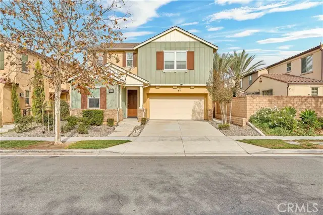 3231 E La Avenida, Ontario, CA 91761 - #1