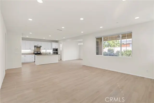 3231 E La Avenida, Ontario, CA 91761 - #3