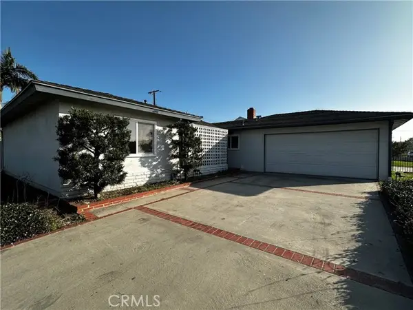 3084 Taylor, Costa Mesa, CA 92626