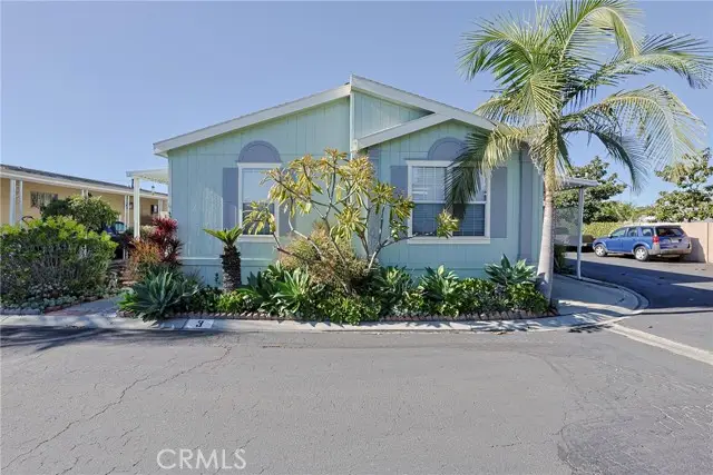 8200 Bolsa Ave #3, Midway City, CA 92655 - #1