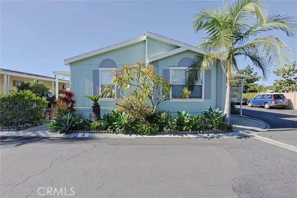 8200 Bolsa Ave #3, Midway City, CA 92655