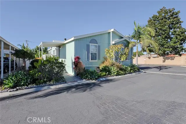 8200 Bolsa Ave #3, Midway City, CA 92655 - #2