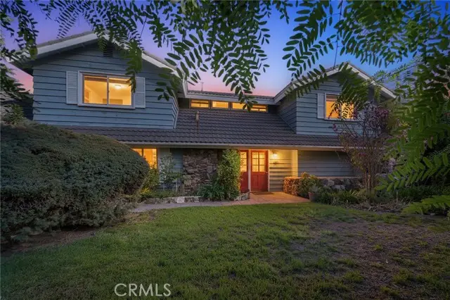 1990 Coventry Court, Thousand Oaks, CA 91362 - Image #1