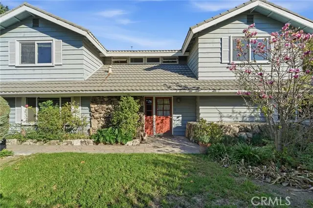 1990 Coventry Court, Thousand Oaks, CA 91362 - Image #2