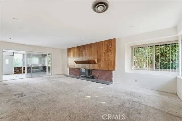 1990 Coventry Court, Thousand Oaks, CA 91362 - Image #3