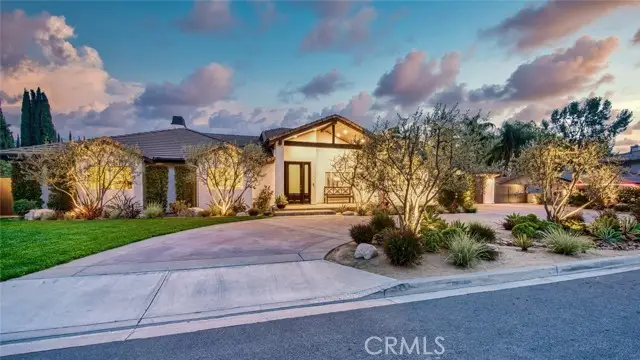5832 Ohio Street, Yorba Linda, CA 92886 - Image #1