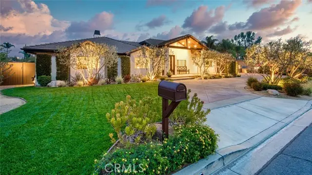 5832 Ohio Street, Yorba Linda, CA 92886 - Image #2