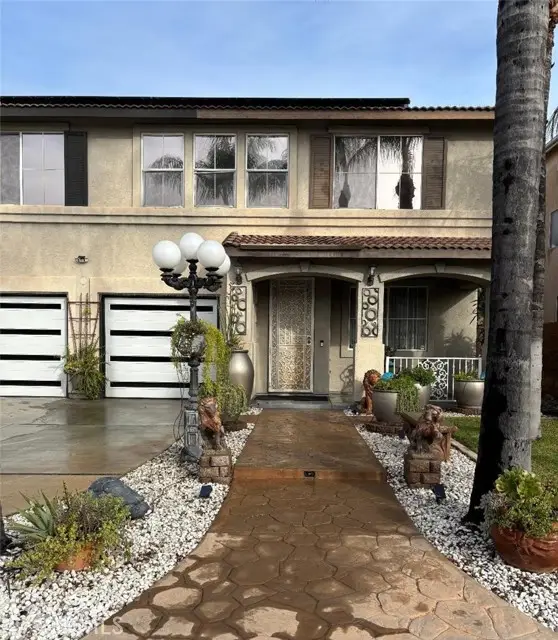 14610 Arizona Street, Fontana, CA 92336 - Image #3