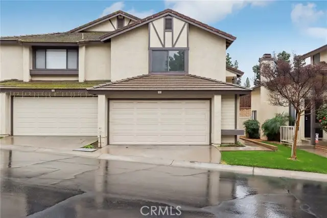 5050 Canyon Crest Drive #22, Riverside, CA 92507 - Image #1