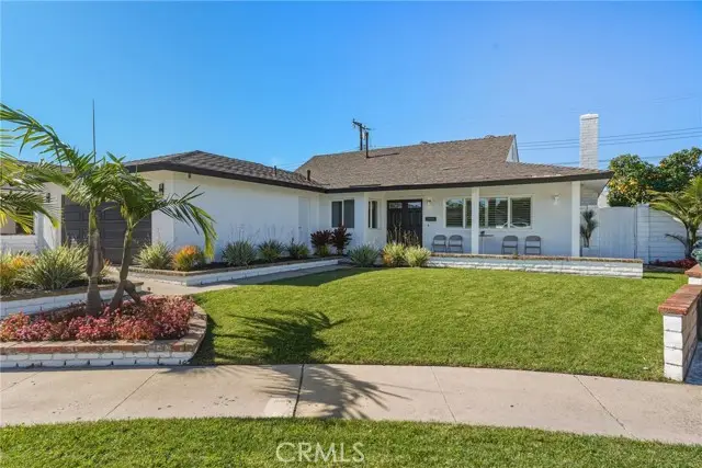 15631 Plymouth, Huntington Beach, CA 92647 - #3