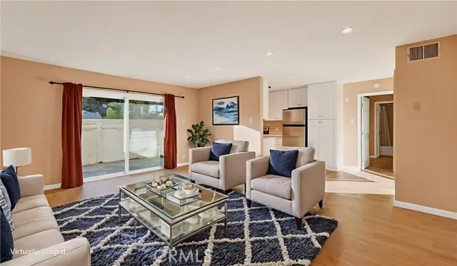 400 N Acacia #D16, Fullerton, CA 92831 - Image #2