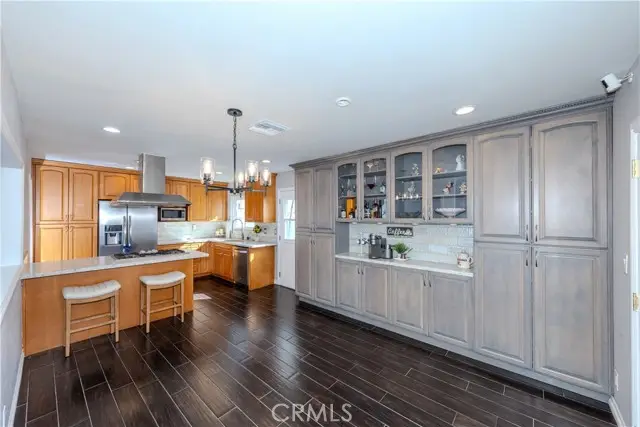 135 N Laurie Ann, Anaheim Hills, CA 92807 - Image #3